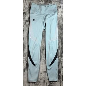 Under Armour Womens Medium Compression Heatgear Leggings